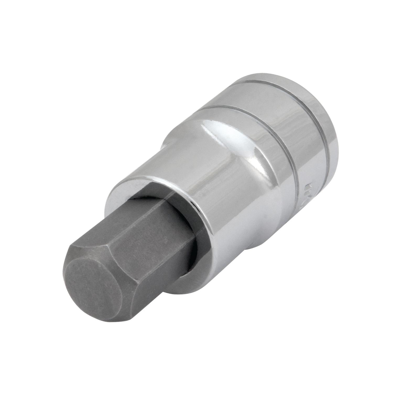 Performance Tool W32881 Bit Socket product image 2 of 2