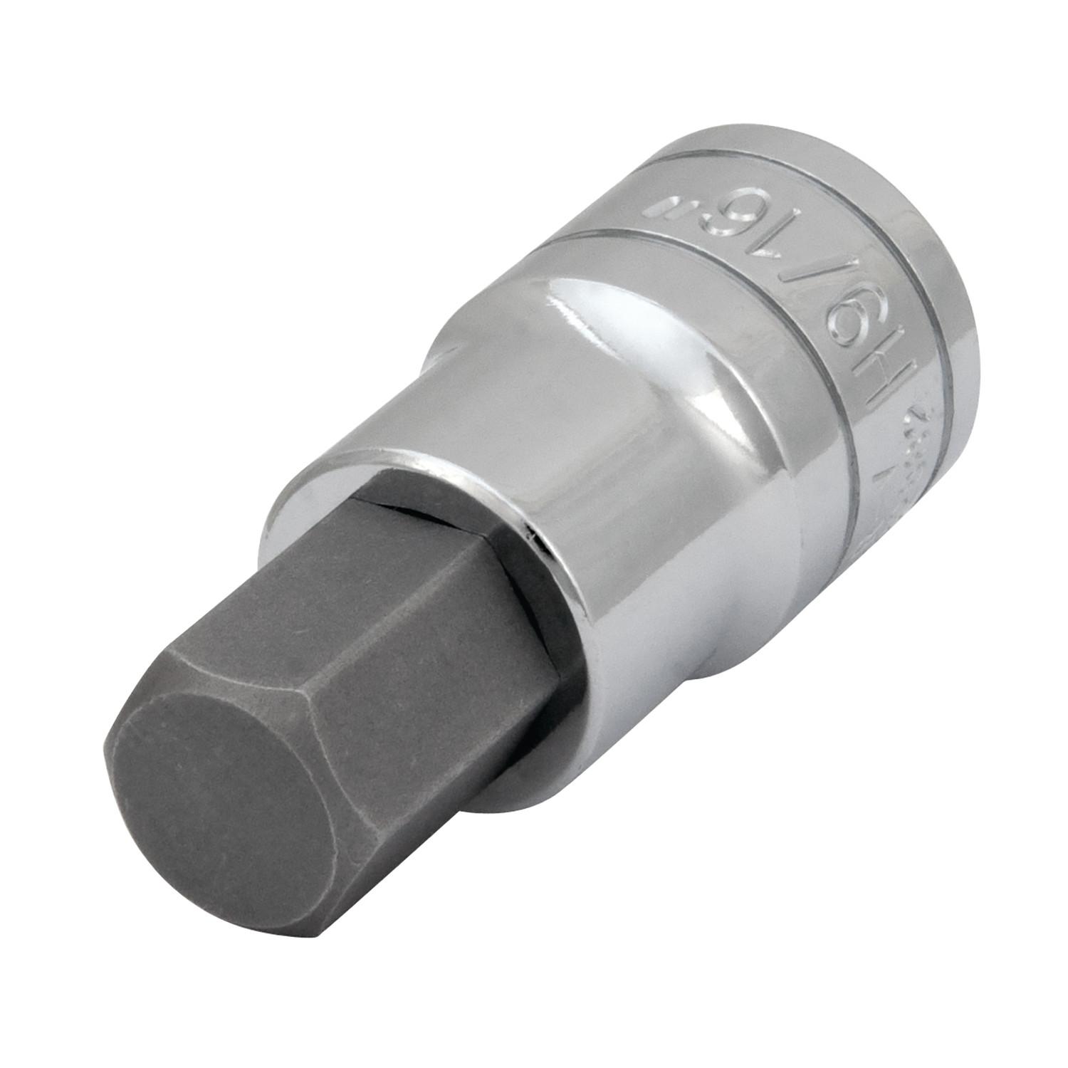 Performance Tool W32882 Bit Socket product image 2 of 2