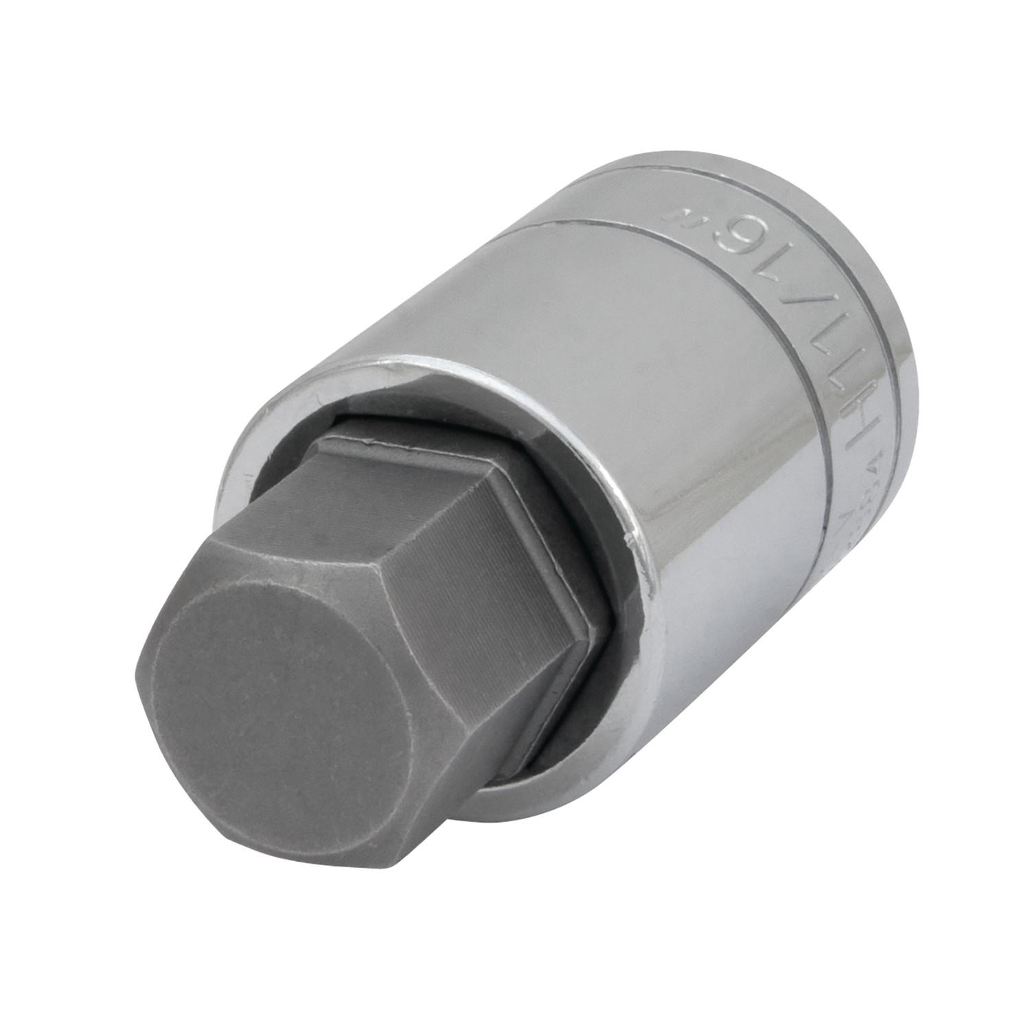 Performance Tool W32884 Bit Socket product image 2 of 2