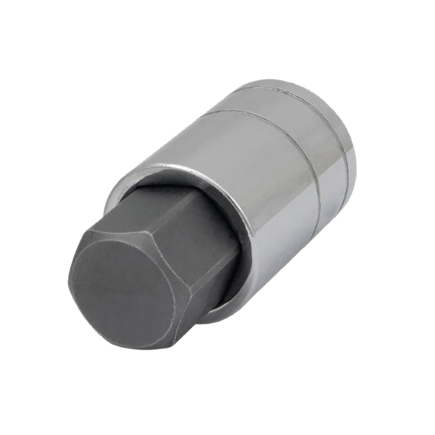 Performance Tool W32885 - Bit Socket Performance Tool W32885 Bit Socket product image 2 of 2