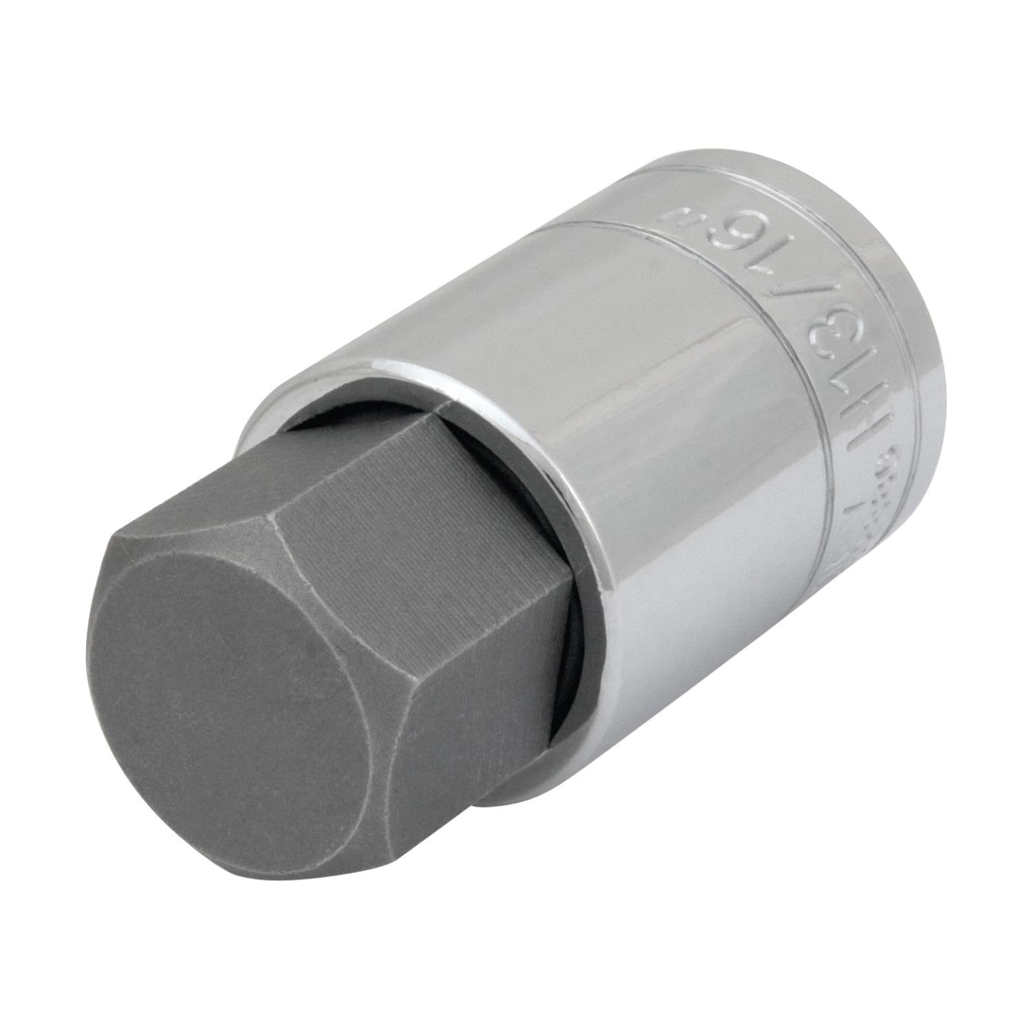 Performance Tool W32886 Bit Socket product image 2 of 2