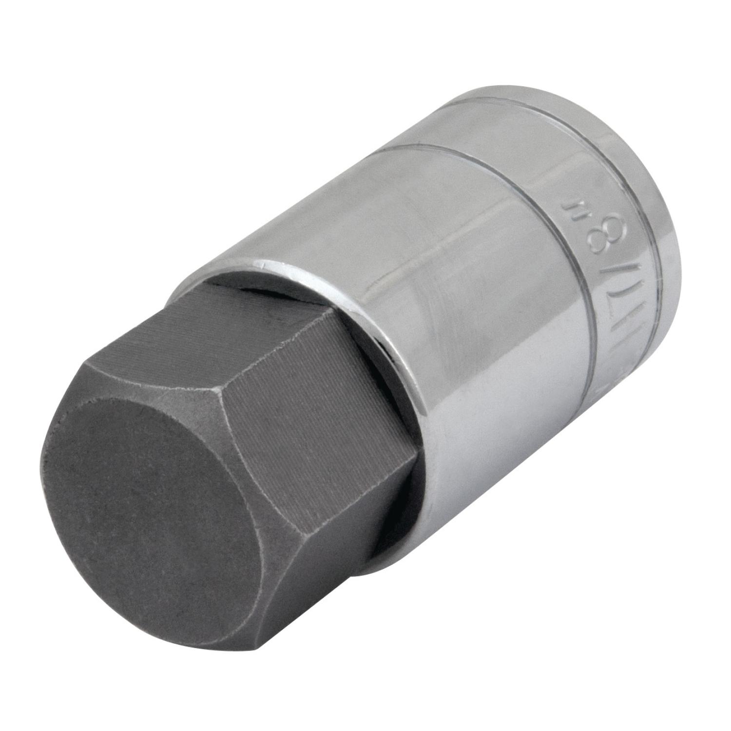 Performance Tool W32887 Bit Socket product image 2 of 2