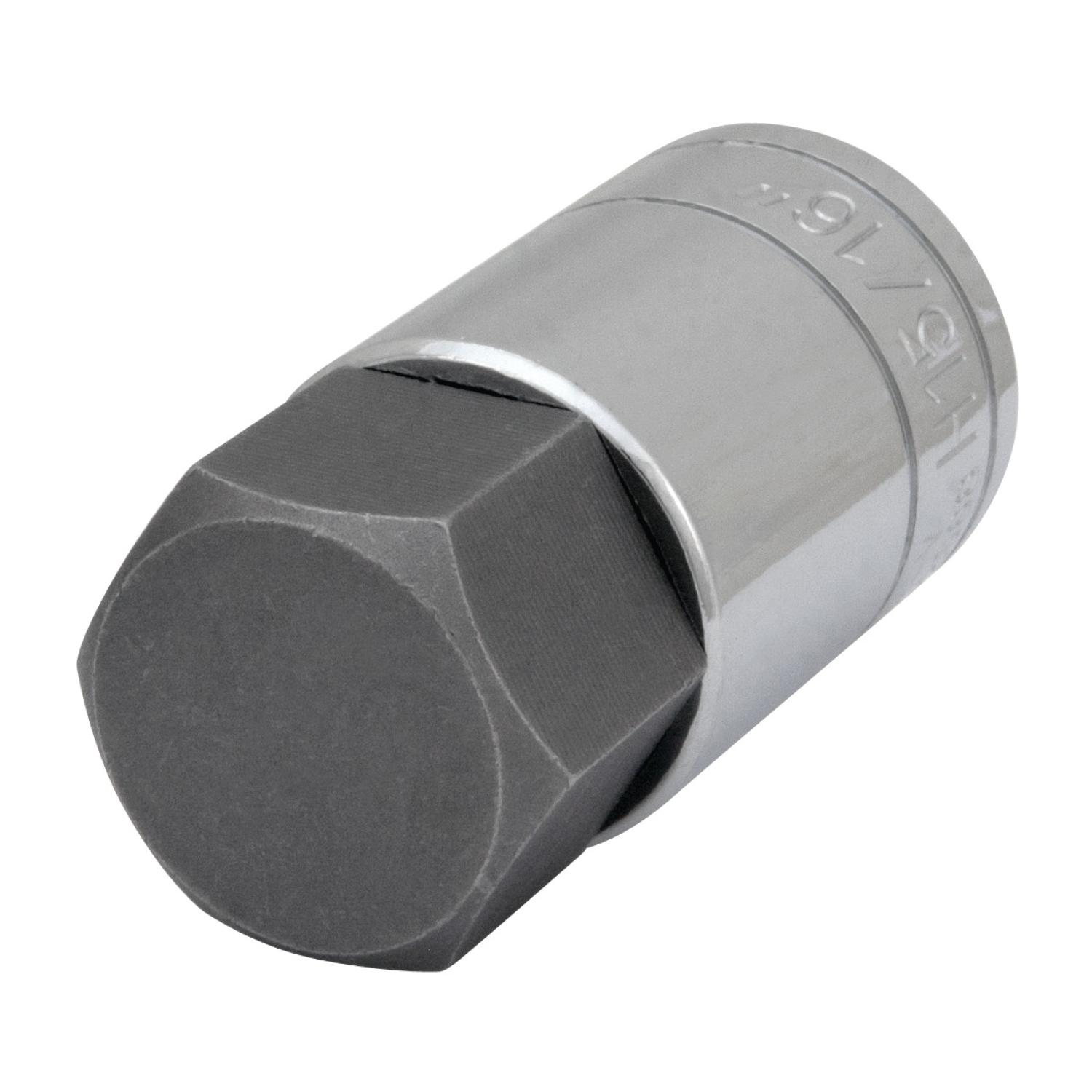 Performance Tool W32888 Bit Socket product image 2 of 2