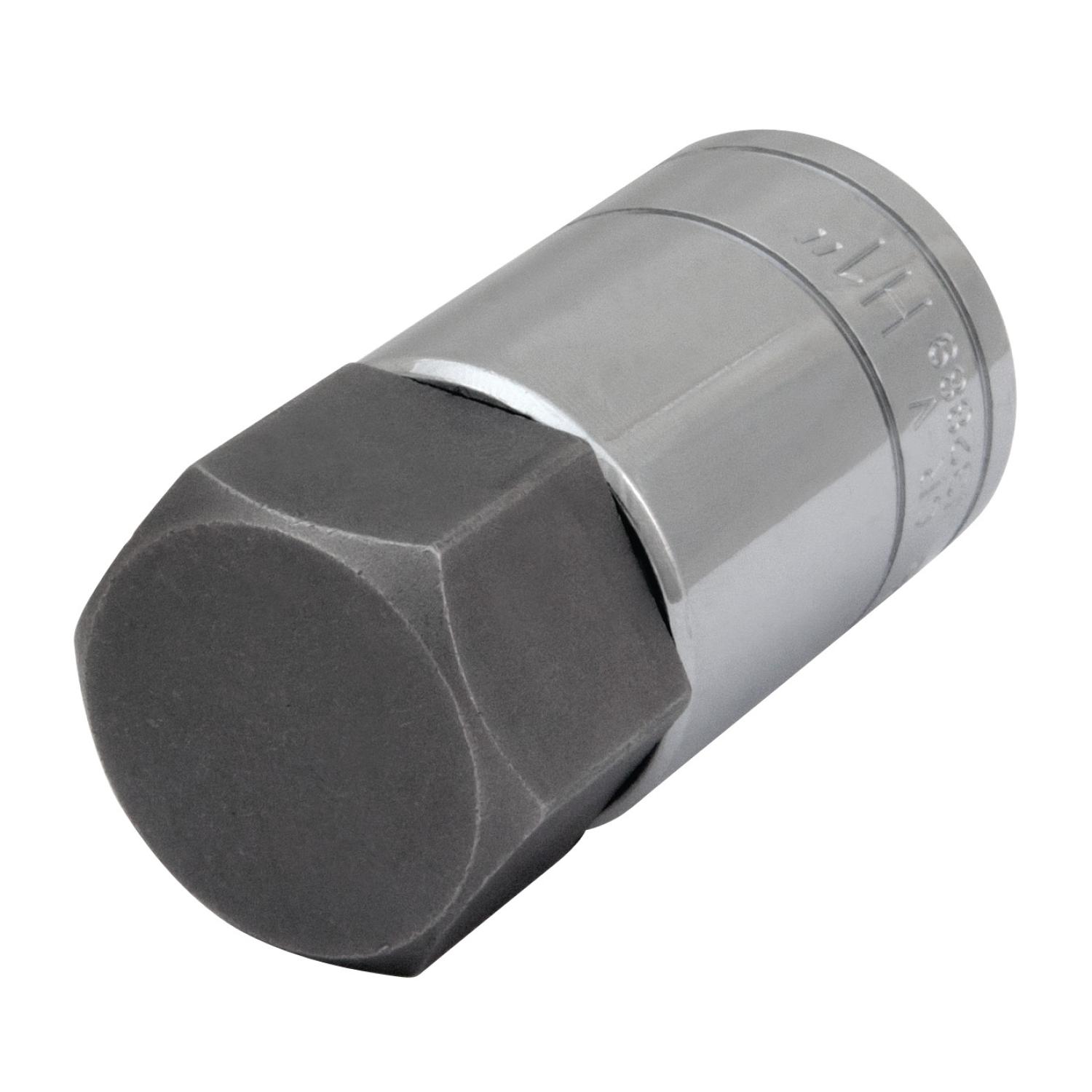 Performance Tool W32889 Bit Socket product image 2 of 2