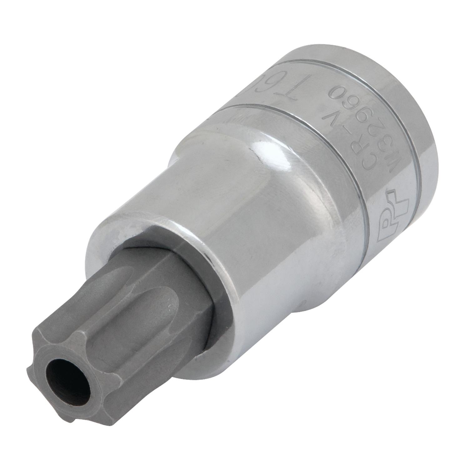 Performance Tool W32960 Bit Socket product image 2 of 2