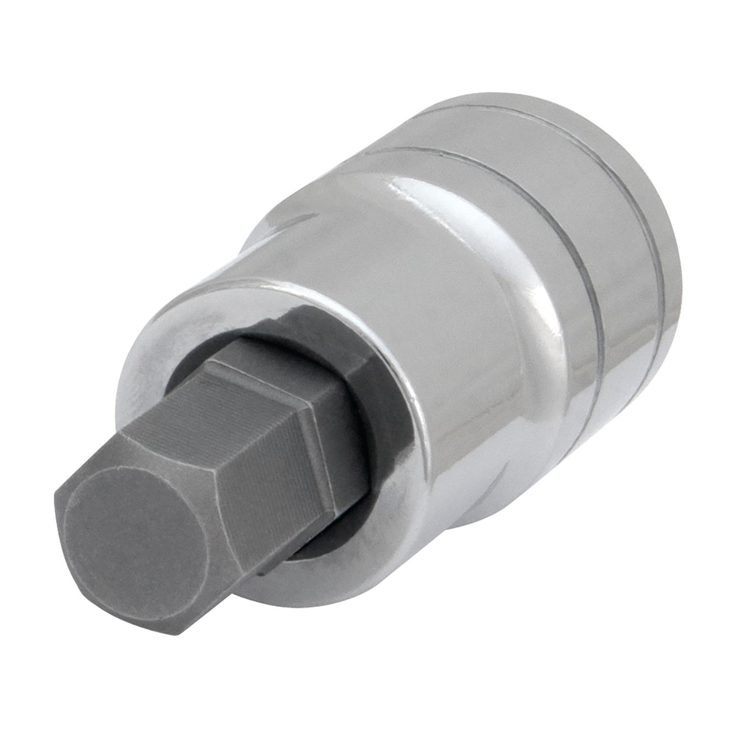 Performance Tool W32981 Bit Socket product image 2 of 2