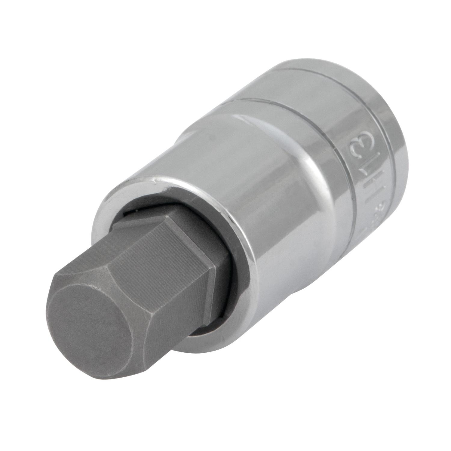 Performance Tool W32983 - Bit Socket Performance Tool W32983 Bit Socket product image 2 of 2