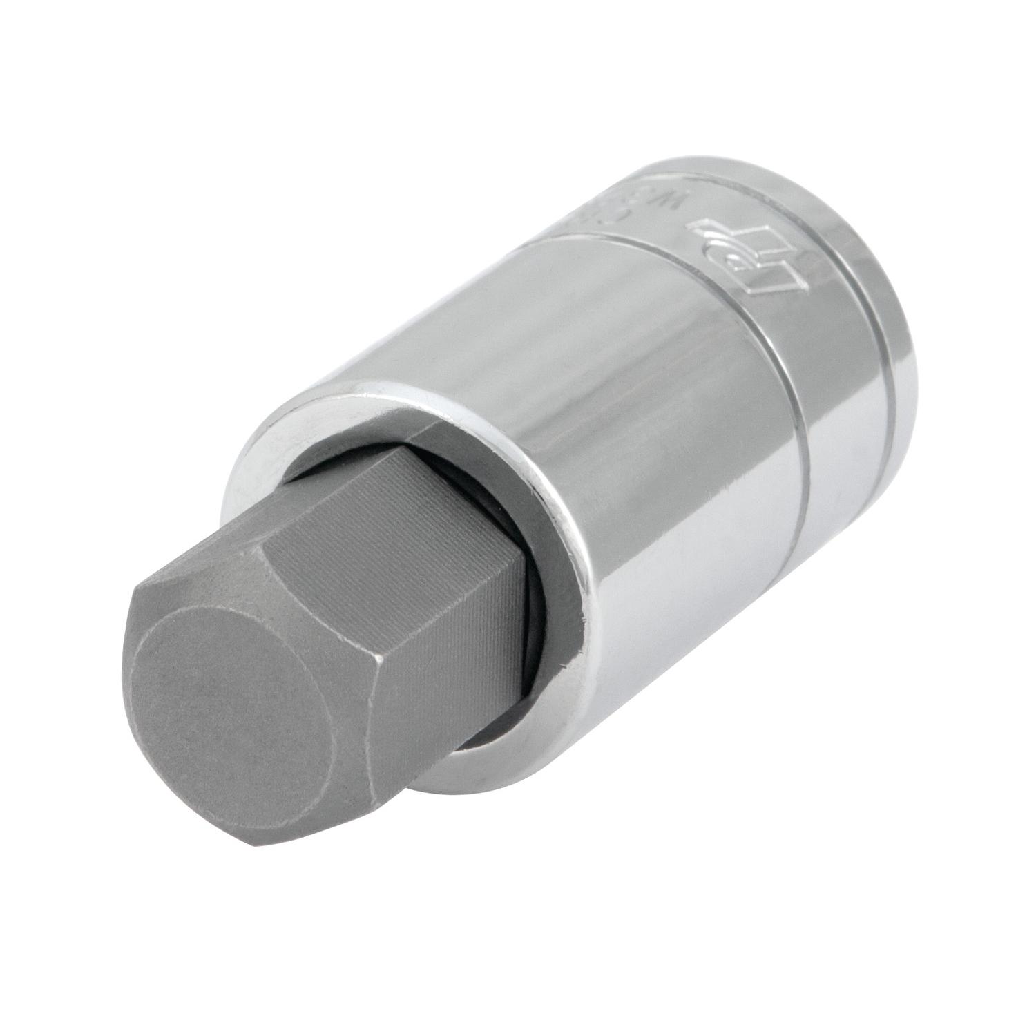 Performance Tool W32985 Bit Socket product image 2 of 2