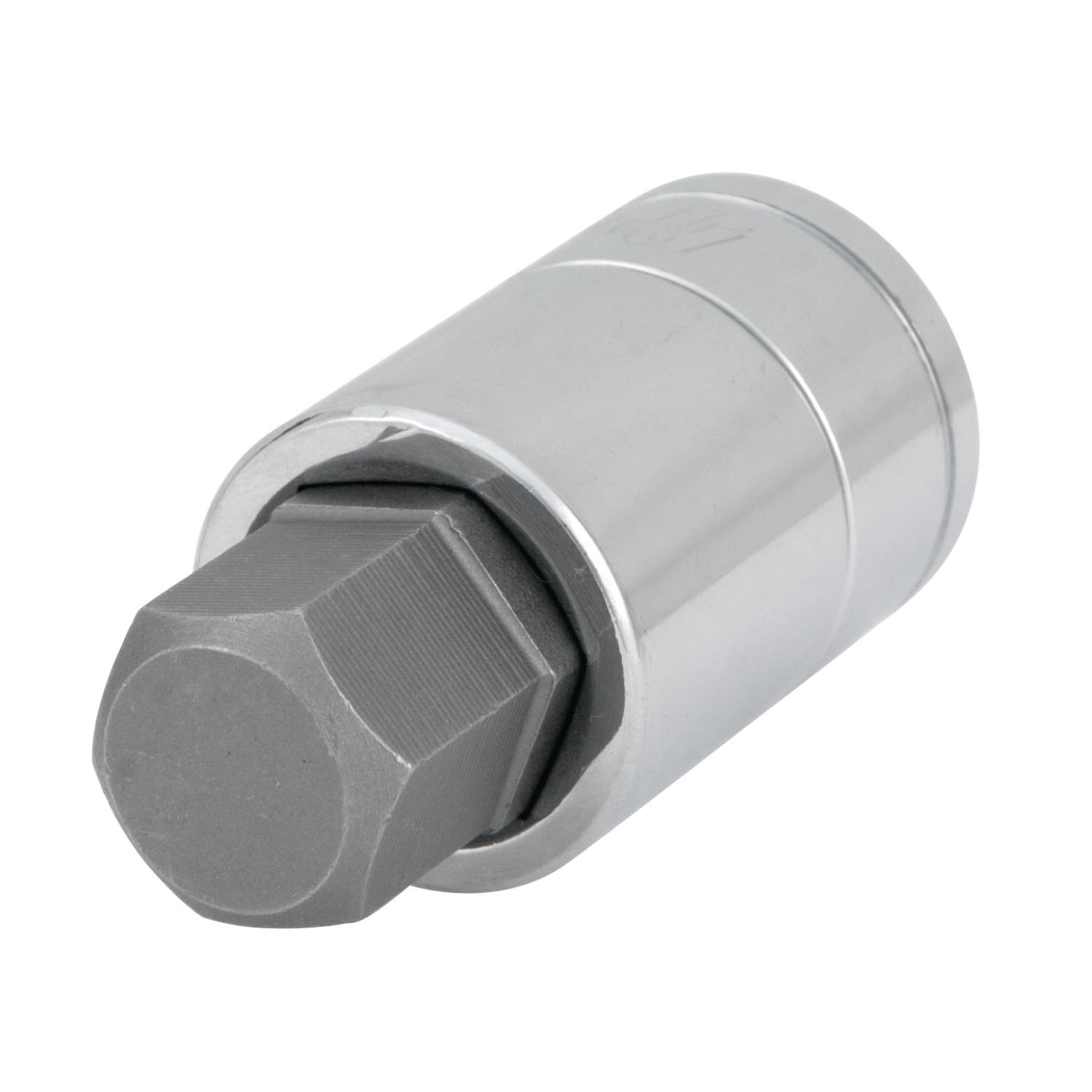 Performance Tool W32986 - Bit Socket Performance Tool W32986 Bit Socket product image 2 of 2