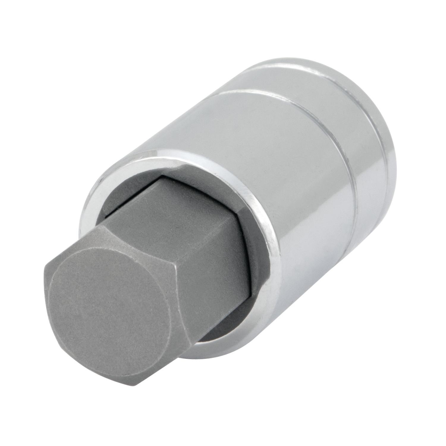 Performance Tool W32987 Bit Socket product image 2 of 2
