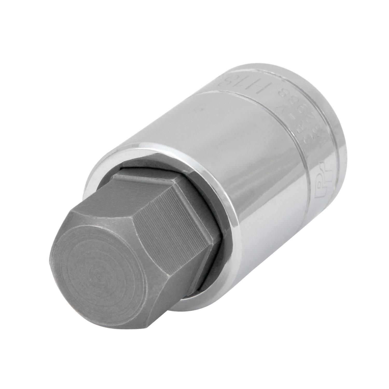 Performance Tool W32988 Bit Socket product image 2 of 2