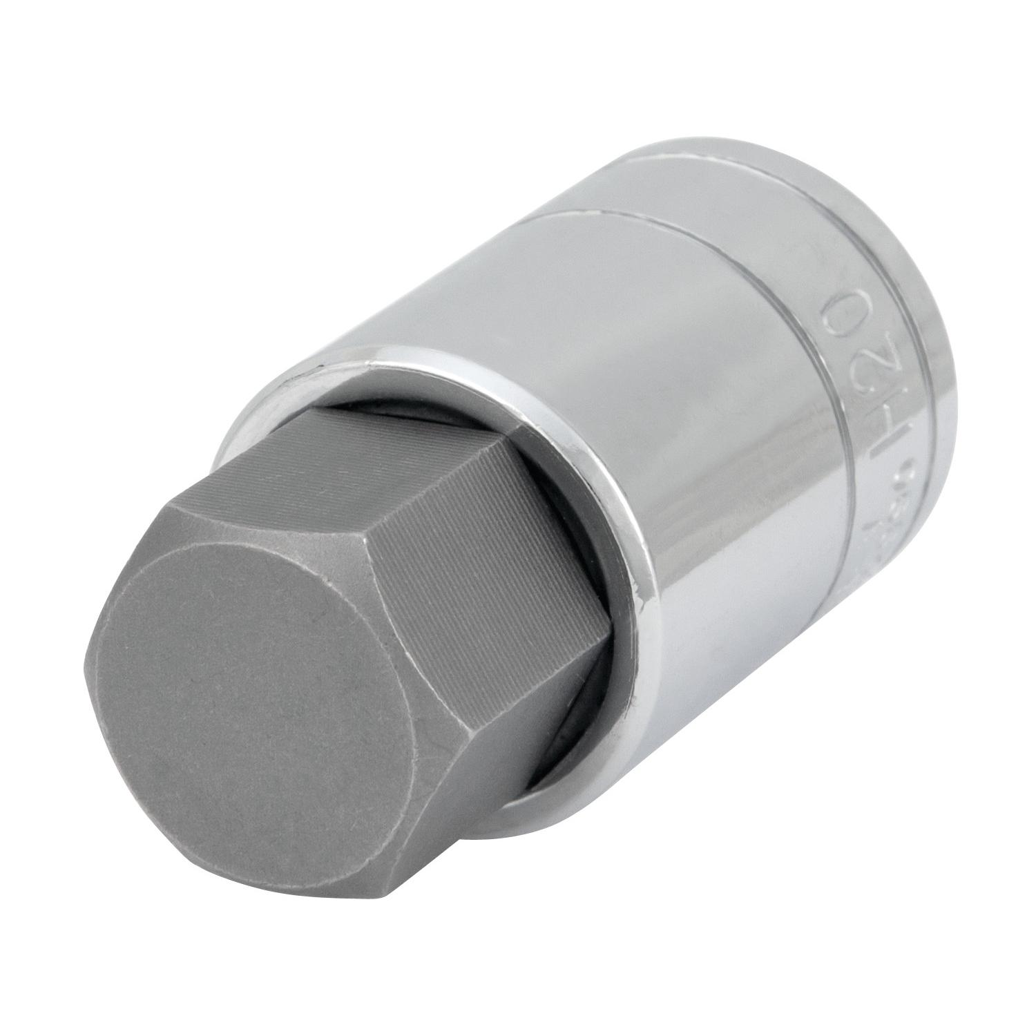 Performance Tool W32990 Bit Socket product image 2 of 2