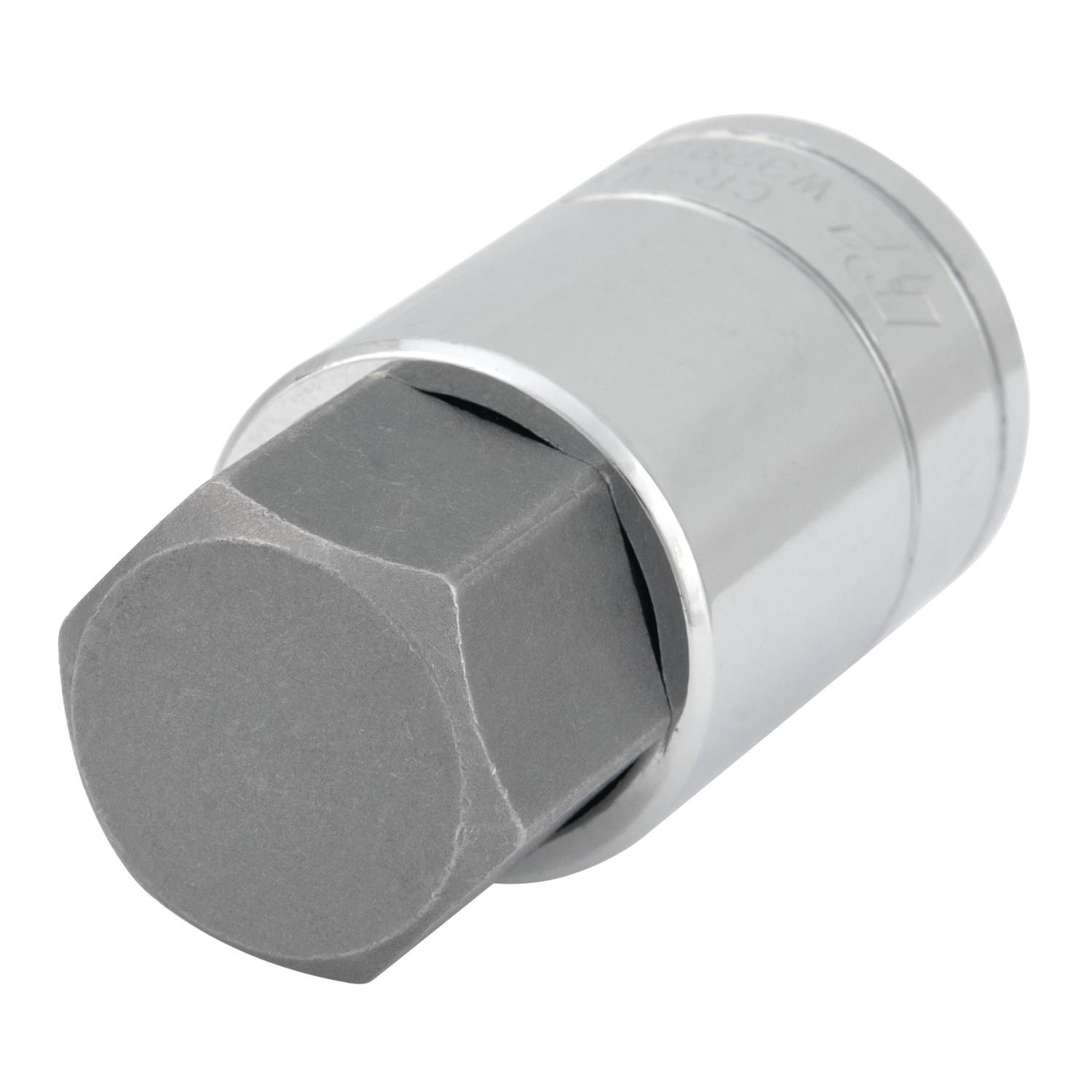 Performance Tool W32992 Bit Socket product image 2 of 2