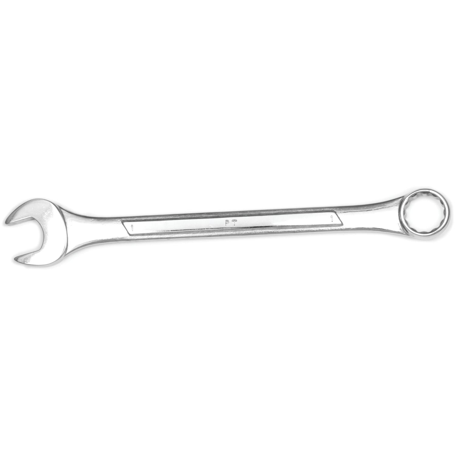 Performance Tool W332C Wrench product image 1 of 1