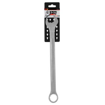  Wrench