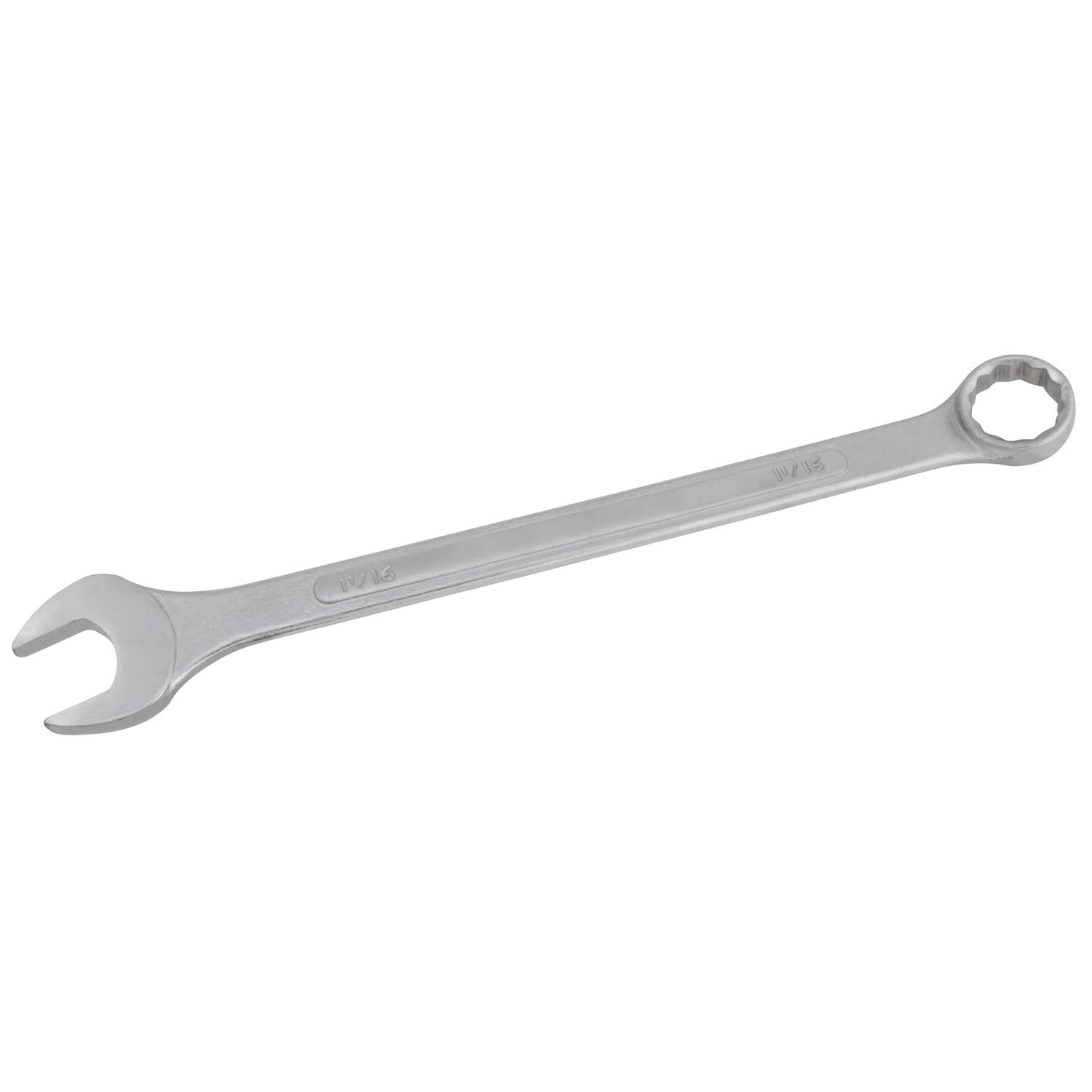 Performance Tool W333C Wrench product image 2 of 2