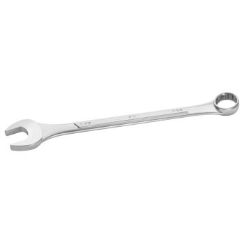  Wrench