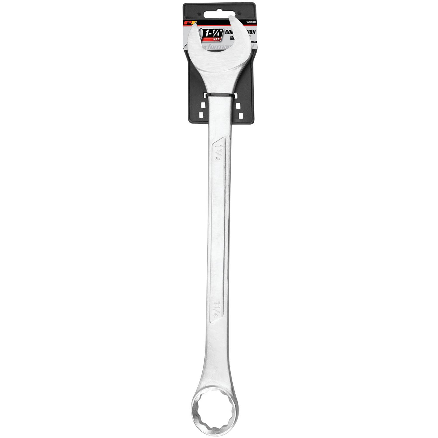 Performance Tool W340C Wrench product image 1 of 2