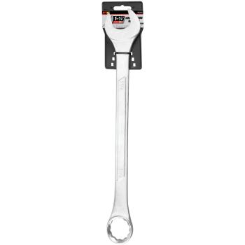  Wrench