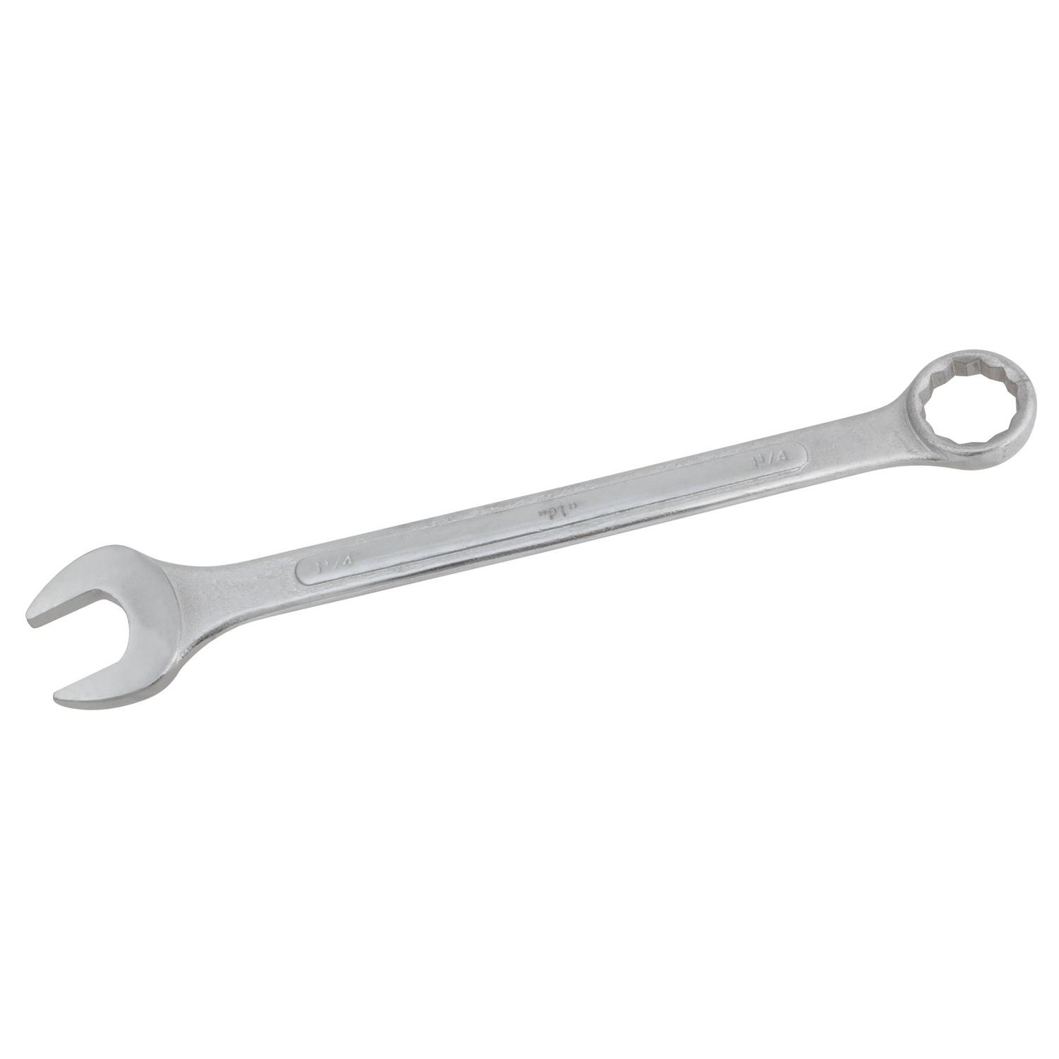 Performance Tool W340C Wrench product image 2 of 2
