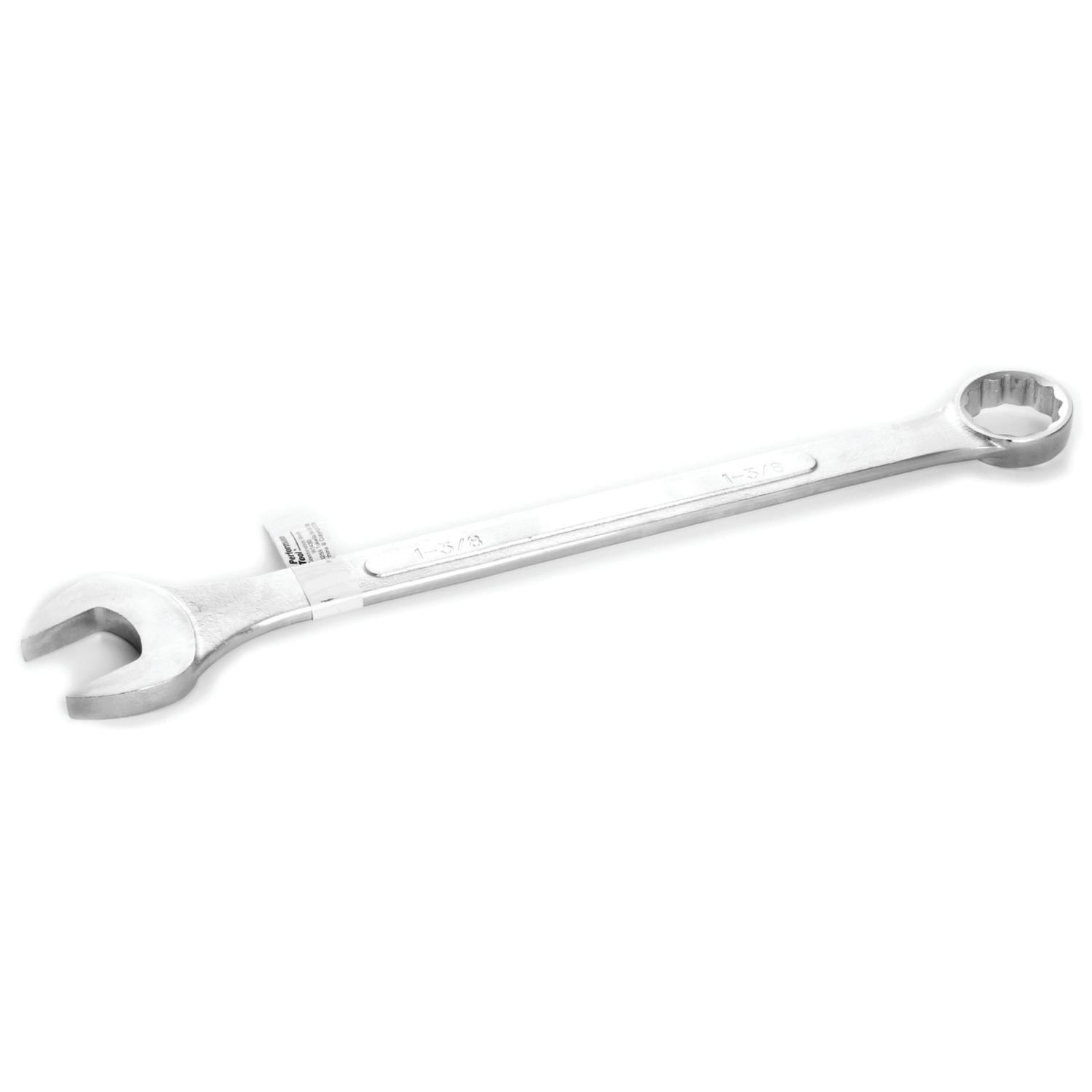Performance Tool W343B Wrench product image 1 of 1