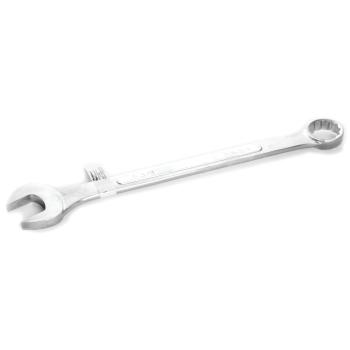  Wrench