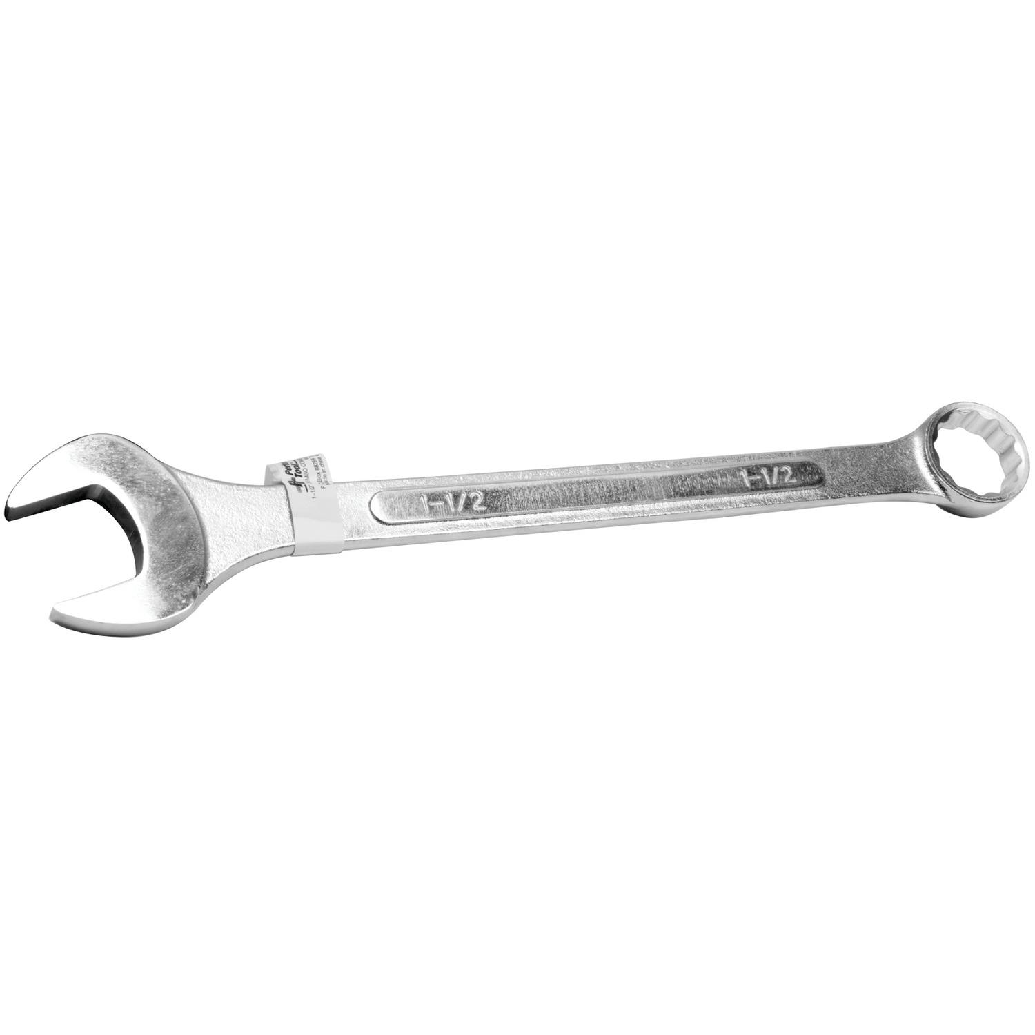 Performance Tool W344B Wrench product image 1 of 1