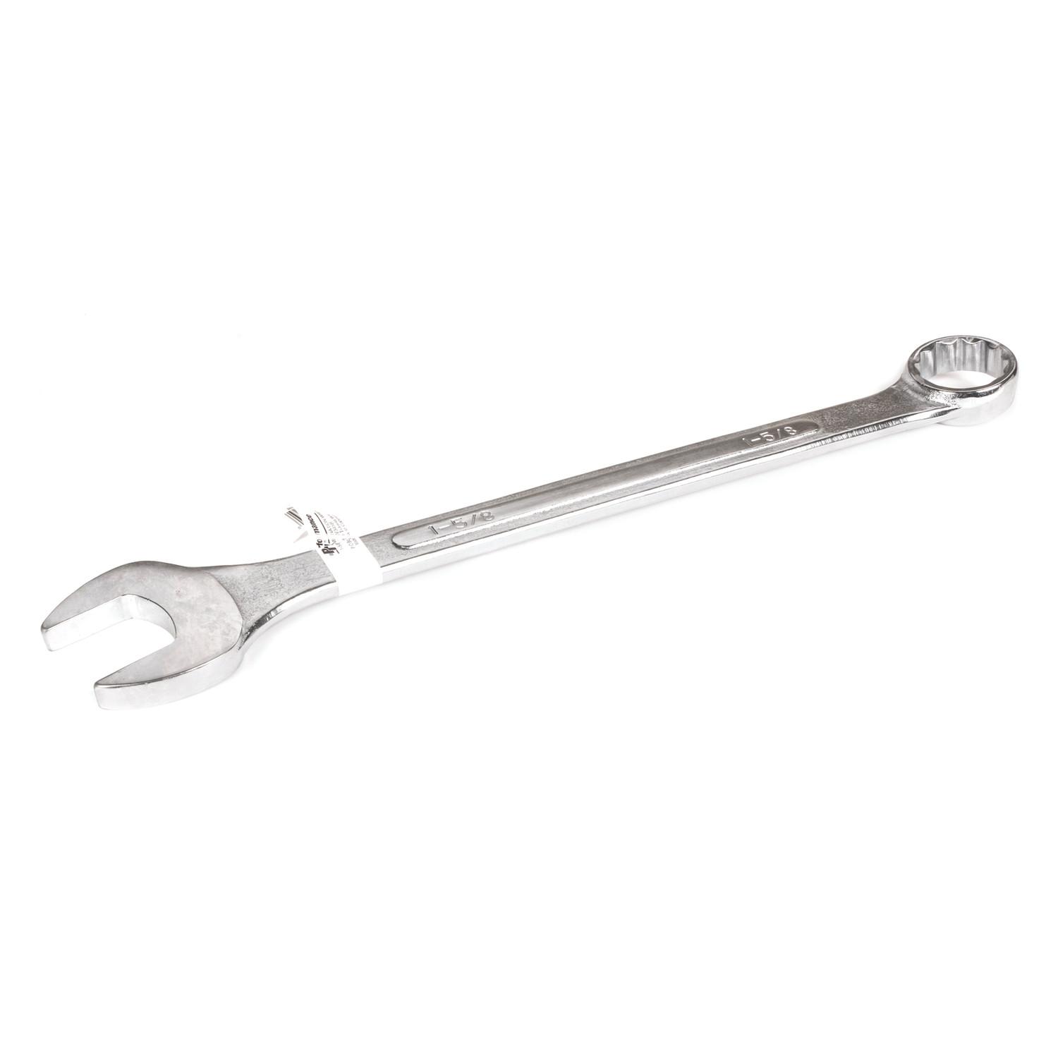 Performance Tool W345B - Wrench Performance Tool W345B Wrench product image 1 of 1