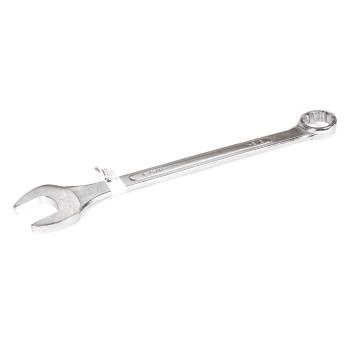  Wrench