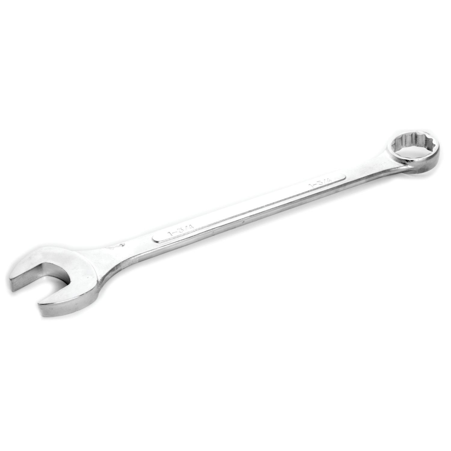 Performance Tool W346B - Wrench Performance Tool W346B Wrench product image 1 of 1