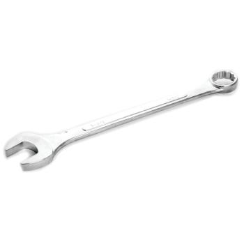  Wrench