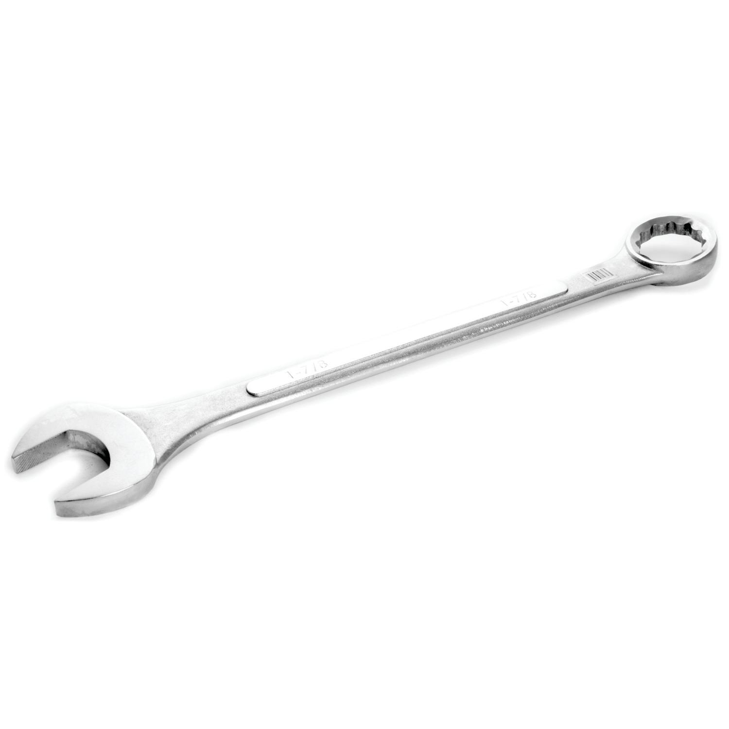 Performance Tool W347B Wrench product image 1 of 1