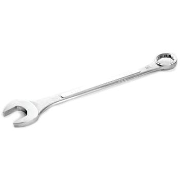  Wrench