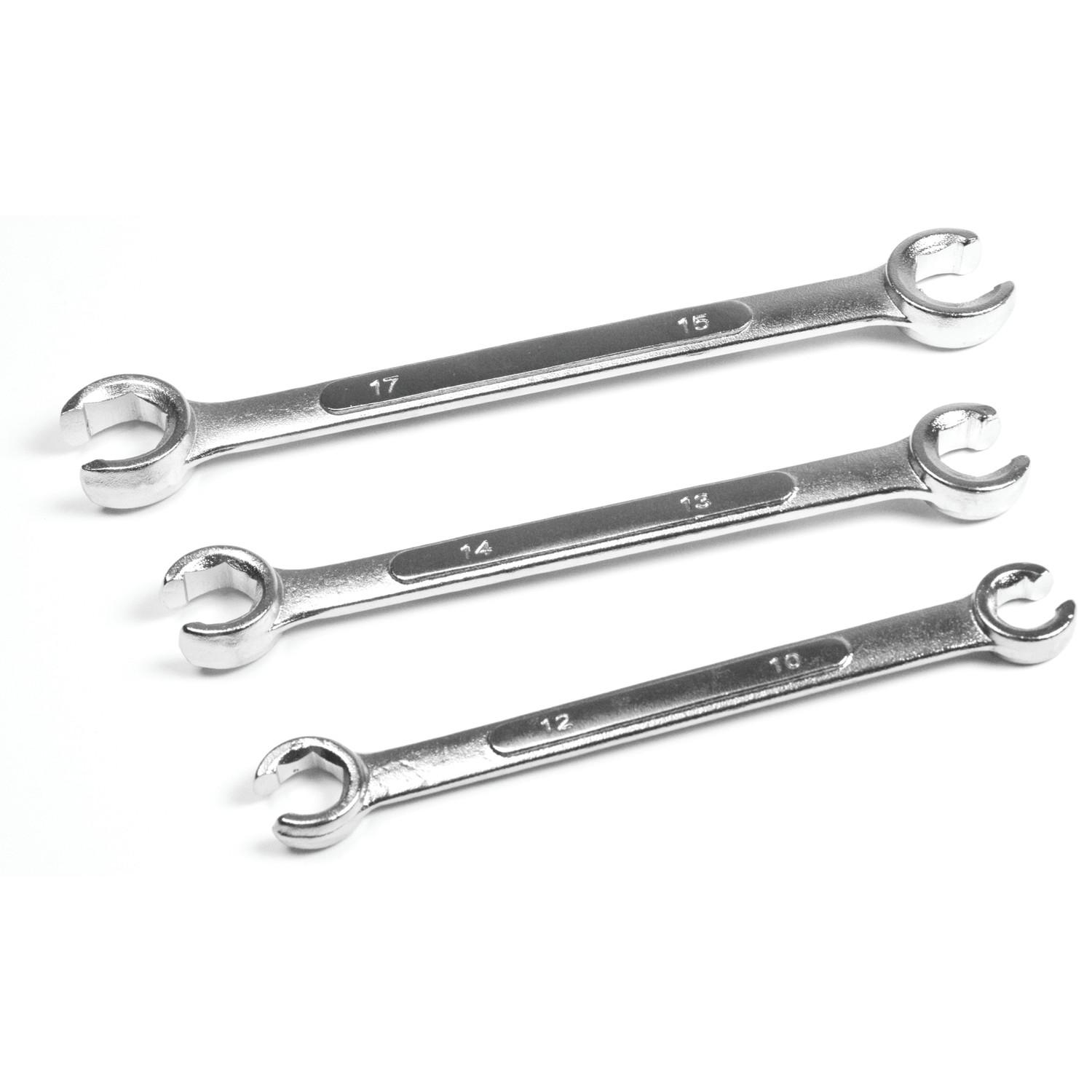 Performance Tool W350M - Wrench Set Performance Tool W350M Wrench Set product image 2 of 2