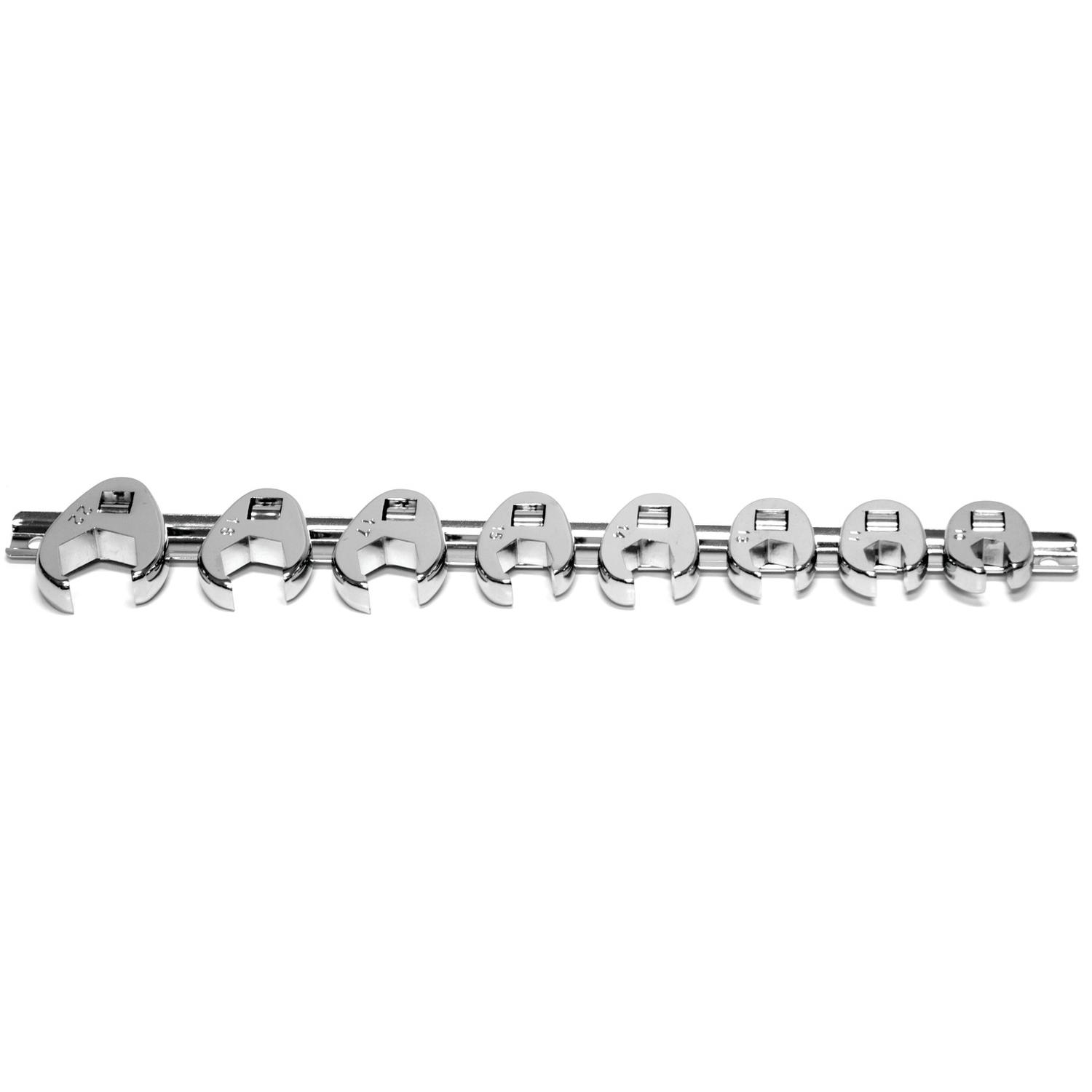 Performance Tool W352 Wrench Set product image 2 of 2