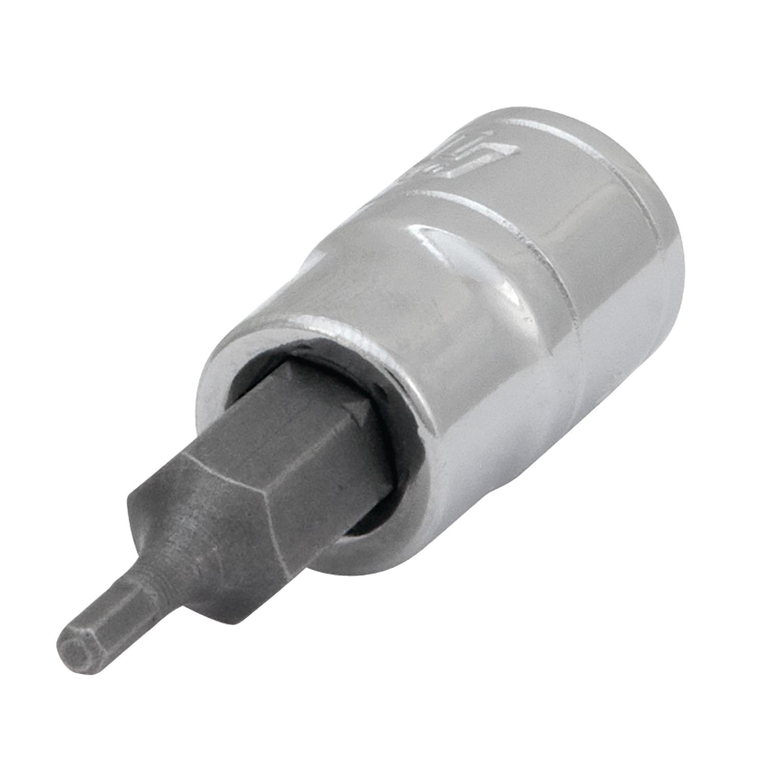 Performance Tool W36801 Bit Socket product image 2 of 2