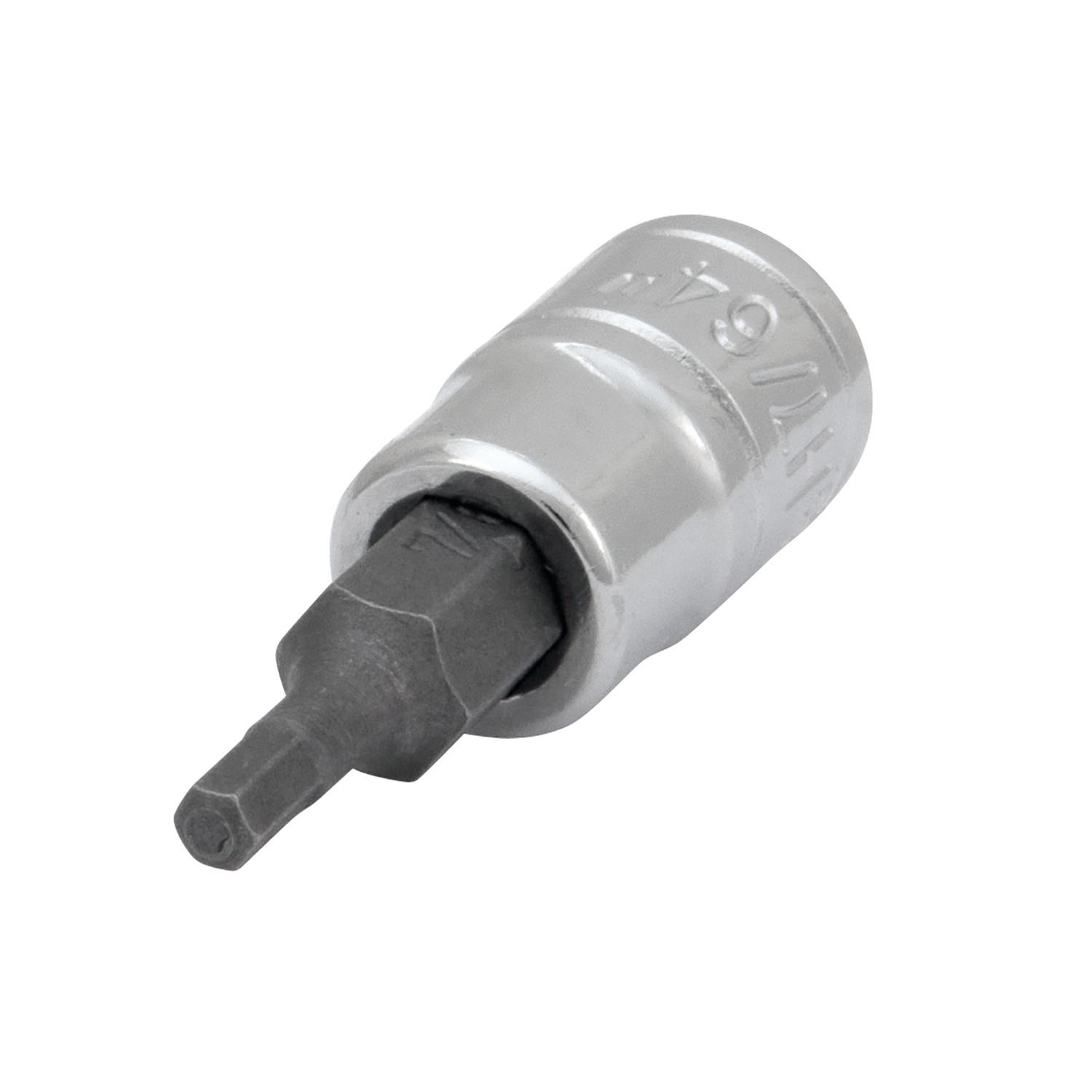 Performance Tool W36803 Bit Socket product image 2 of 2