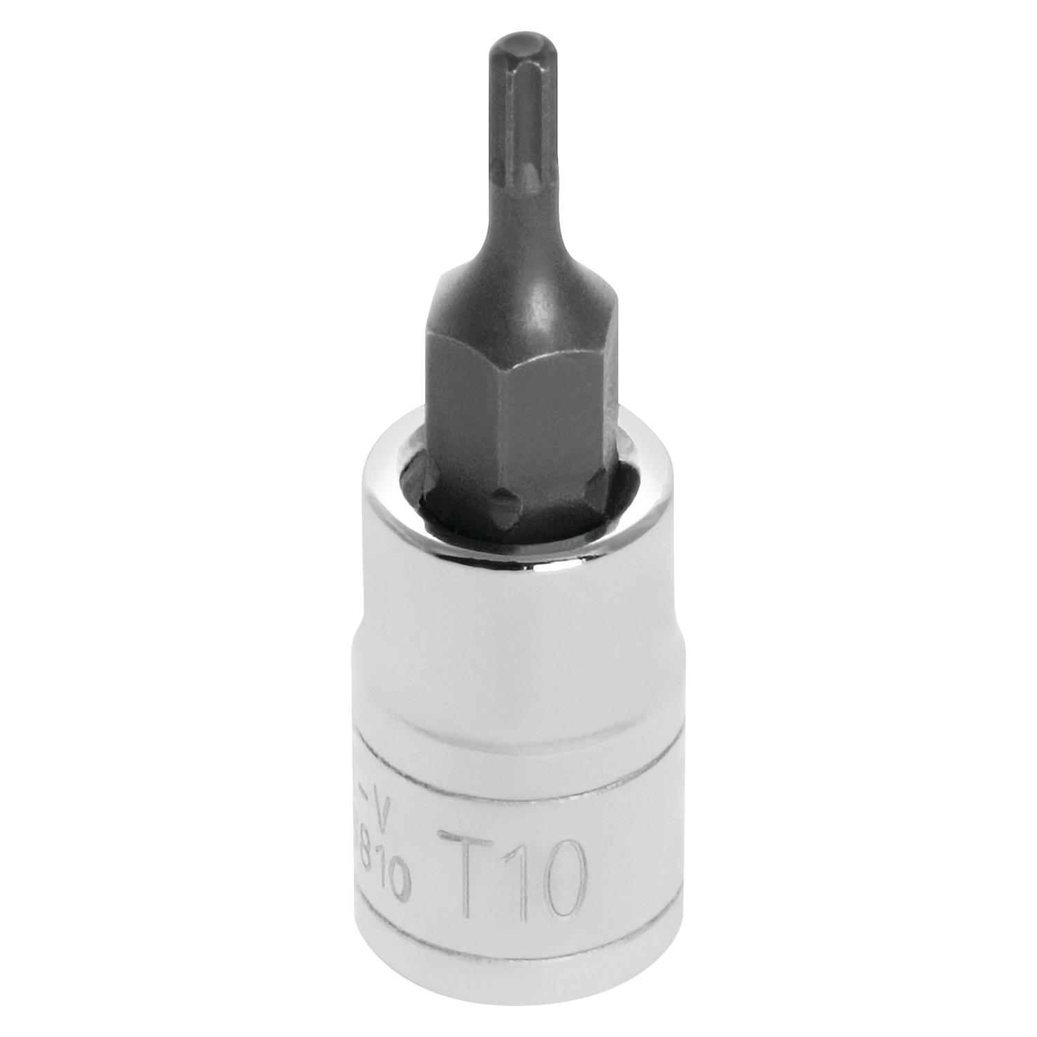 Performance Tool W36810 Bit Socket product image 2 of 2