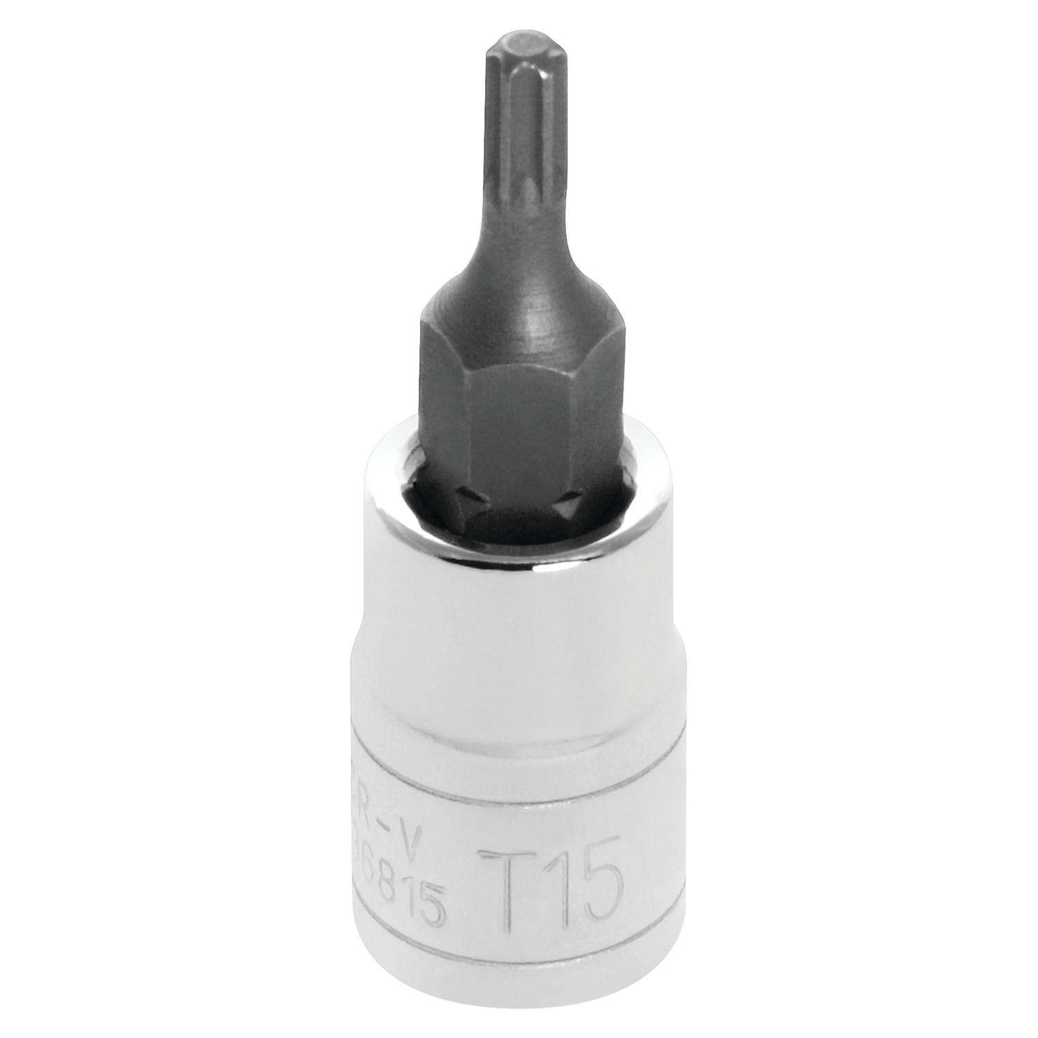 Performance Tool W36815 Bit Socket product image 2 of 2