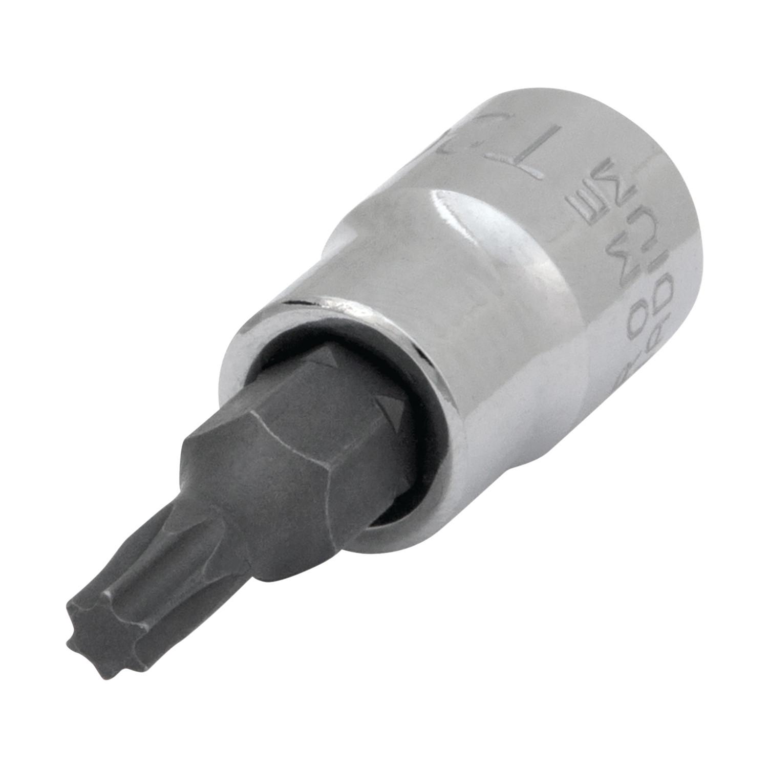 Performance Tool W36820 Bit Socket product image 2 of 2