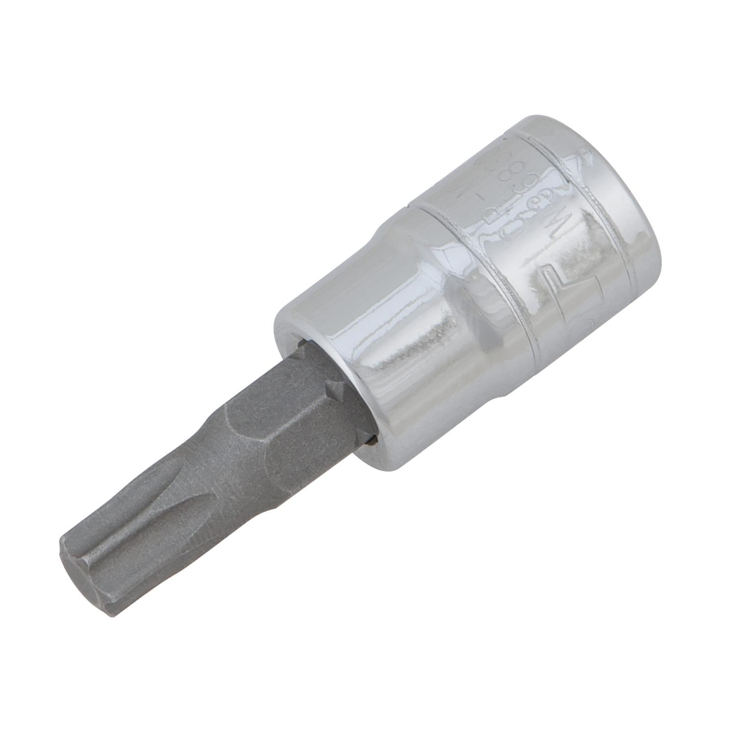 Performance Tool W36830 Bit Socket product image 2 of 2