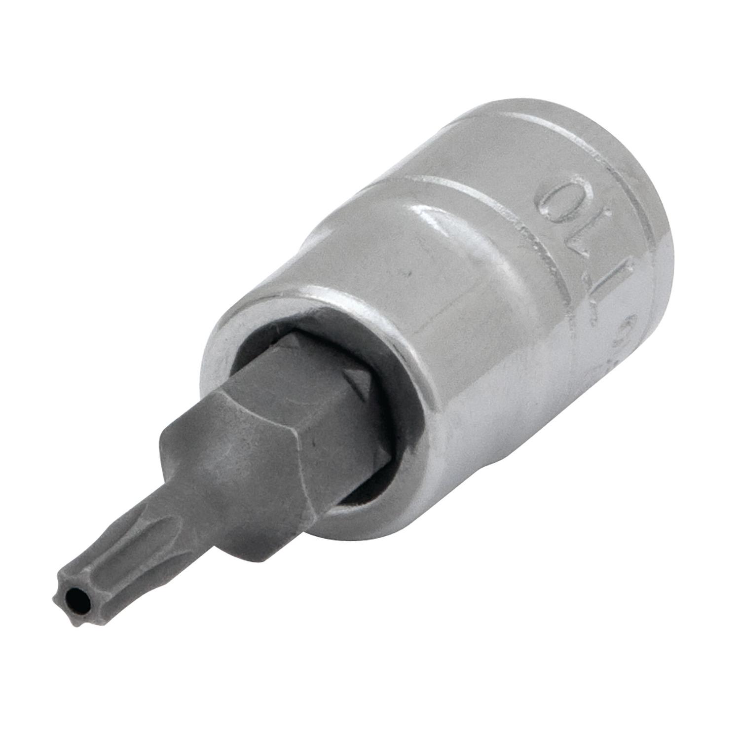 Performance Tool W36910 Bit Socket product image 2 of 2