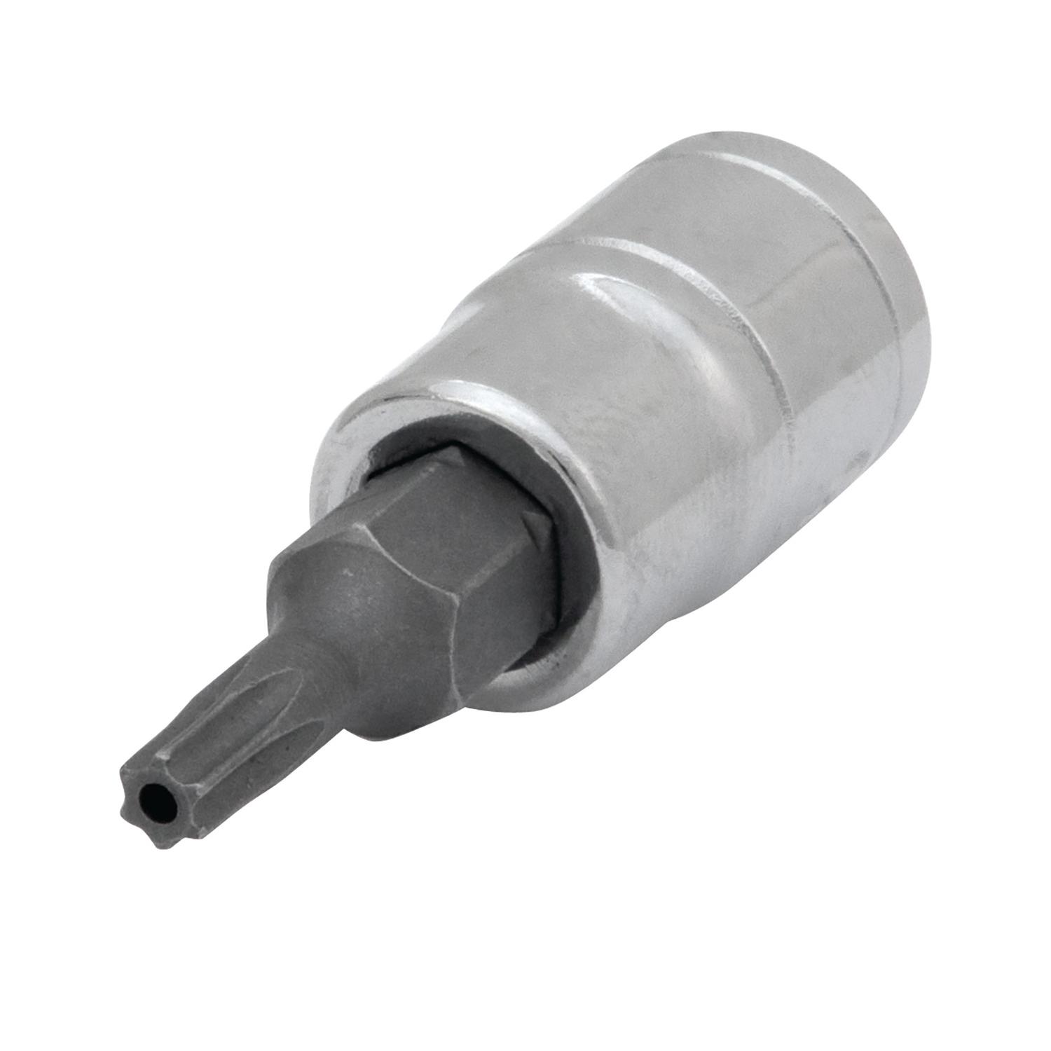 Performance Tool W36915 Bit Socket product image 2 of 2