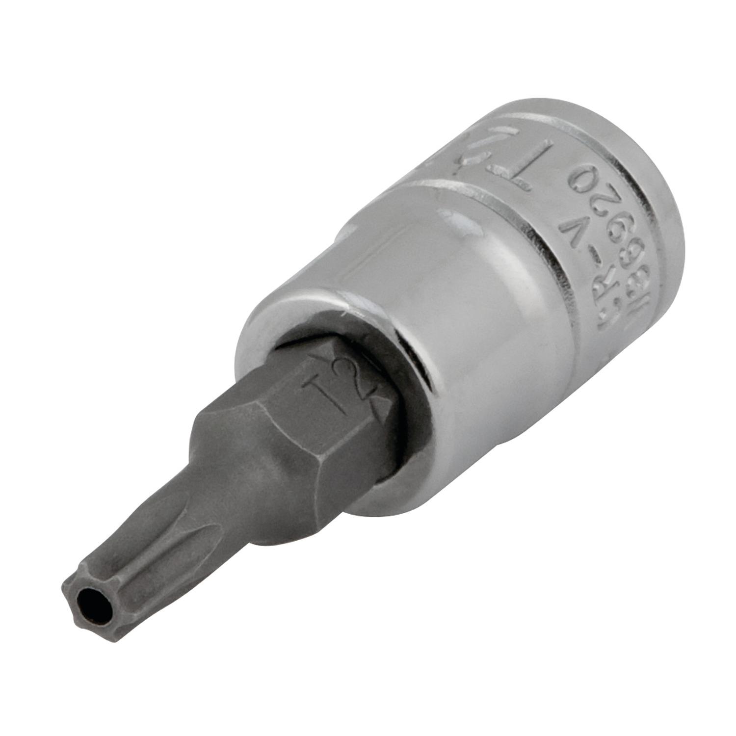 Performance Tool W36920 Bit Socket product image 2 of 2