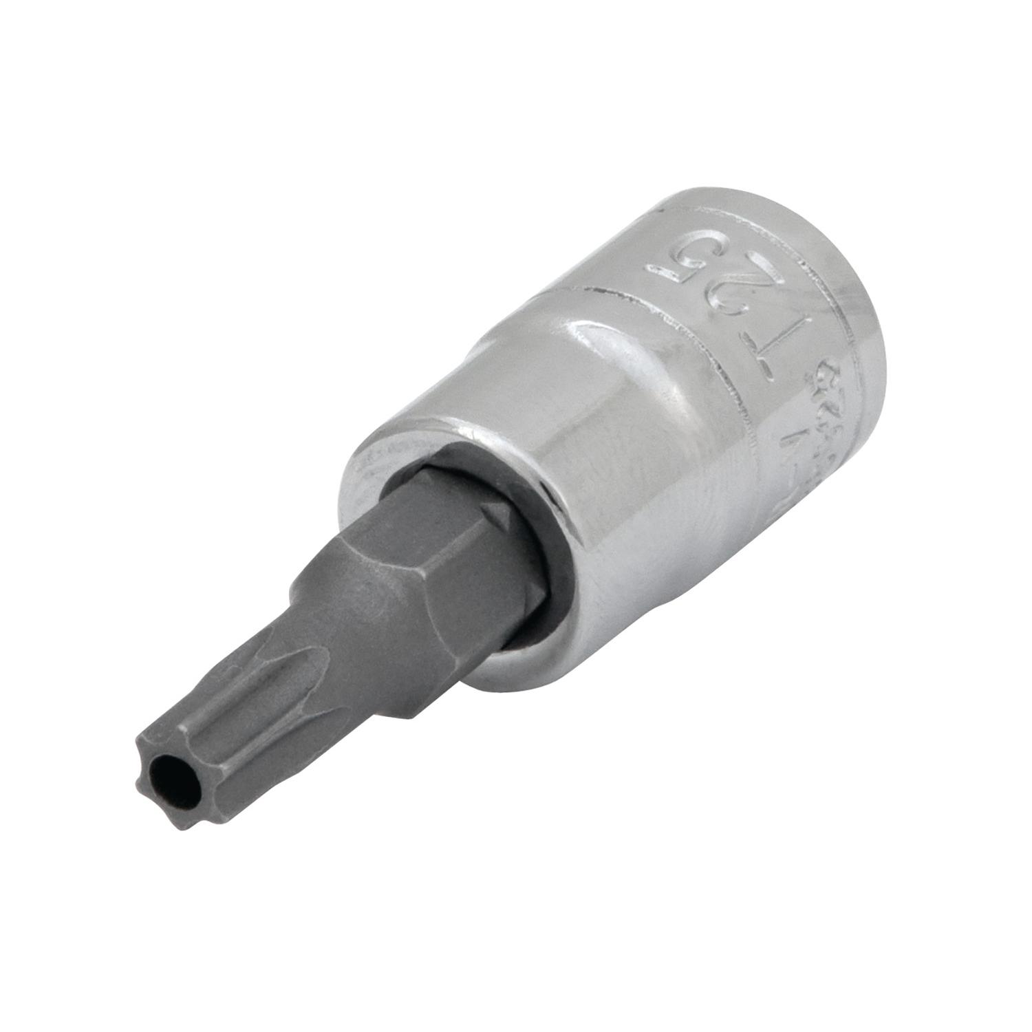 Performance Tool W36925 Bit Socket product image 2 of 2