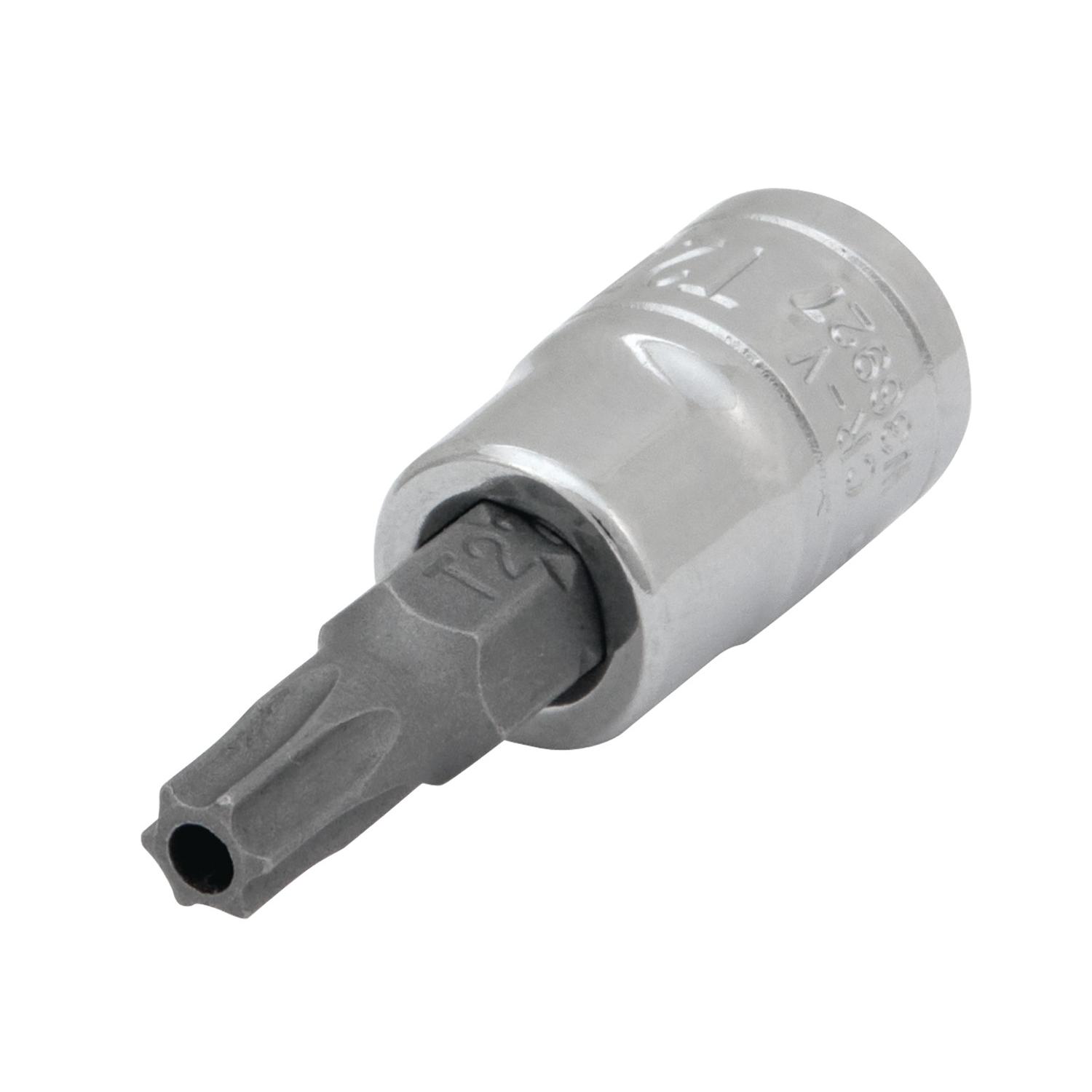 Performance Tool W36927 Bit Socket product image 2 of 2