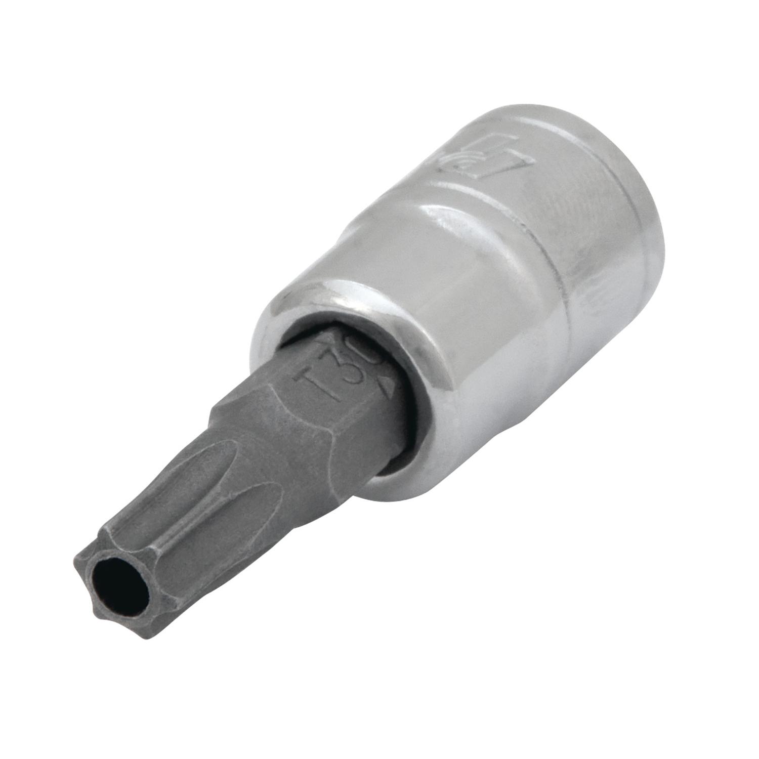 Performance Tool W36930 - Bit Socket Performance Tool W36930 Bit Socket product image 2 of 2