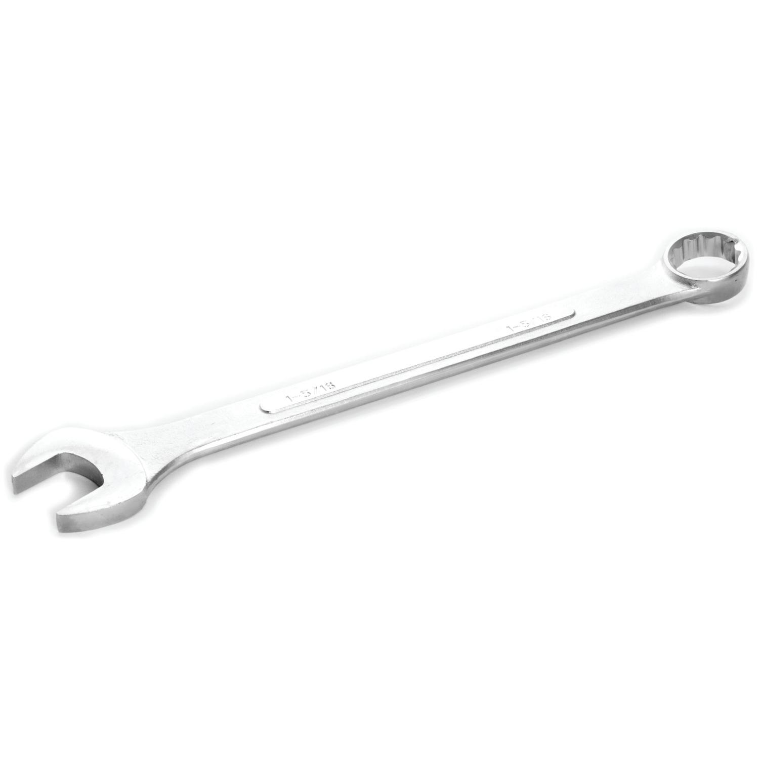 Performance Tool W376B Wrench product image 1 of 1