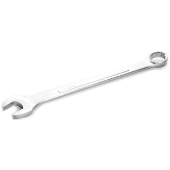  Wrench