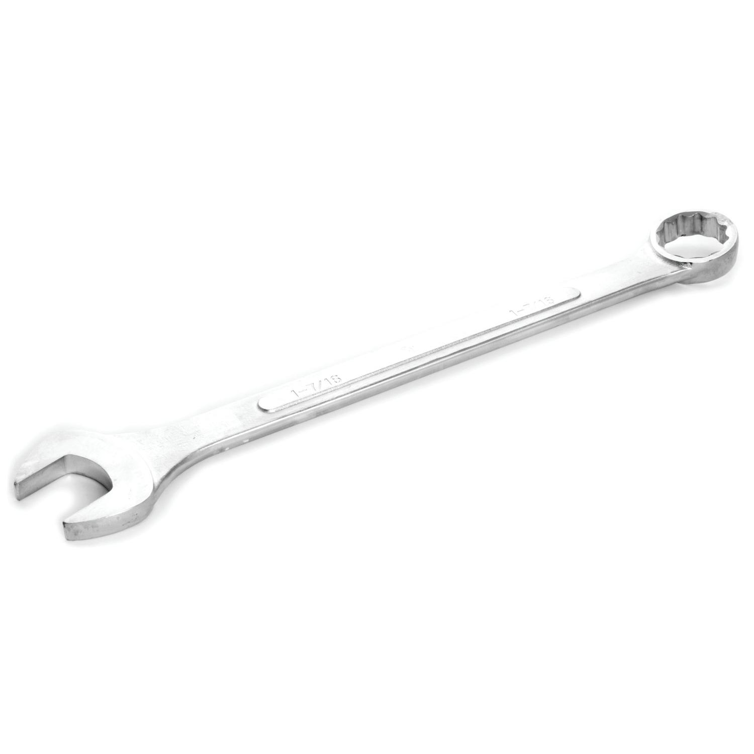 Performance Tool W377B - Wrench Performance Tool W377B Wrench product image 1 of 1